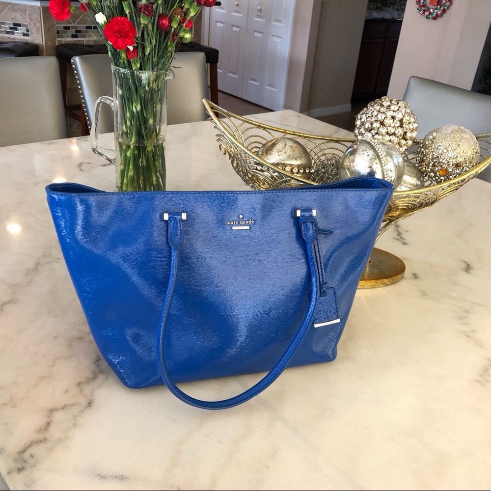 Kate Spade Tote